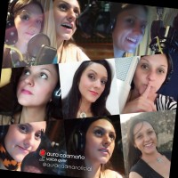 Aura Caamaño
