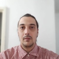 Victor Olteanu