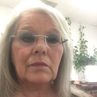 Janet Glass