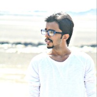 Nirav Darji