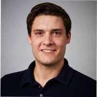 Johan Kruse