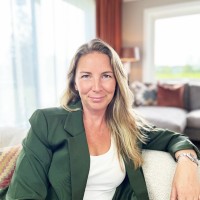 Anna Svanberg