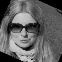 Agata Zielińska