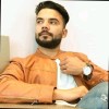 San Deep Malik