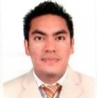 Felipe Caceres