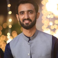 Muhammad Umar Draz