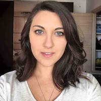 Elisa Lanzarotti