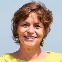 Terese Kaplan
