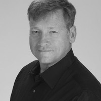 Marlin Spencer