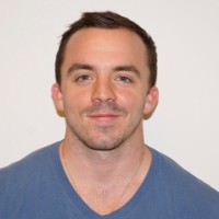 Patrick McKernan