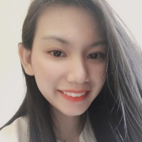 Thanh Hien Pham