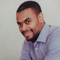 Gerard Brown Uk