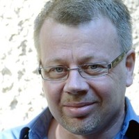 Jarmo Suominen