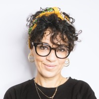 Anna Cino