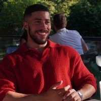Christian Cato