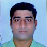Sathish Babu Venkatesh