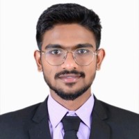 Ajit Chougale