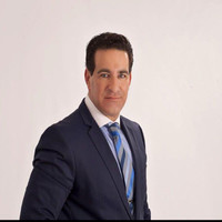 Francisco Alonso García