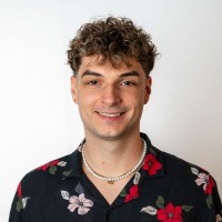 Christoph Isopp