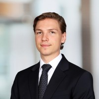 Fredrik Nilsson