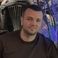 Daniel Gage