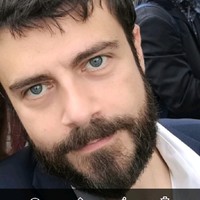 Daniele Modugno