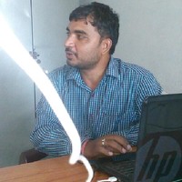 Rajender Pathak
