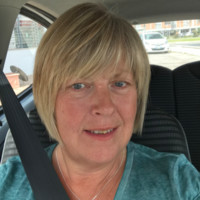 Liz Howie