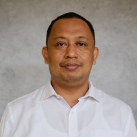 Dzunuwanus Ghulam Manar
