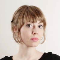 Aurélie Minder