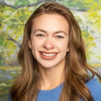 Kinsey Clark