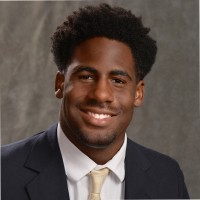 Noah Thomas