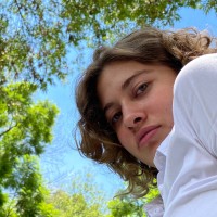 Ximena Patricia Herrera Gutiérrez
