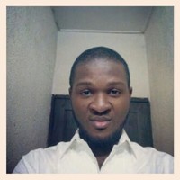 Obinna Obiukwu