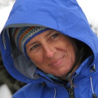 Giuliana Steccanella