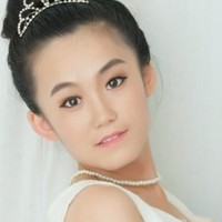 Linda Cui