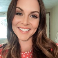 Rachael Lee