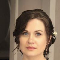 Justyna Jonca