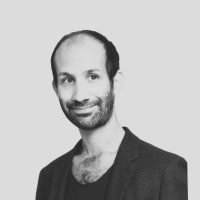 Romain Ortel