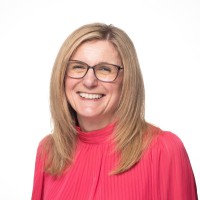 Stephanie Carr