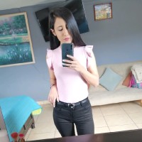 Monserrat Sánchez Gallardo