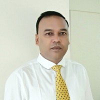 Sanjeev Kumar