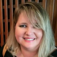 Suzanne (Campbell) Lynn