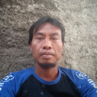 Achmad Taif