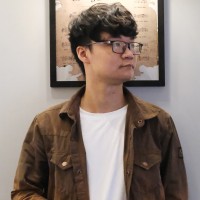 An Mạch