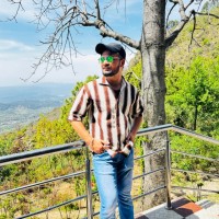 Himanshu Sengar