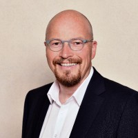 Meinolf Funkenmeier