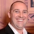 Mark Teolis, P.Eng