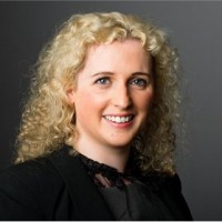 Clare Carroll