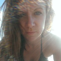 Siobhan R